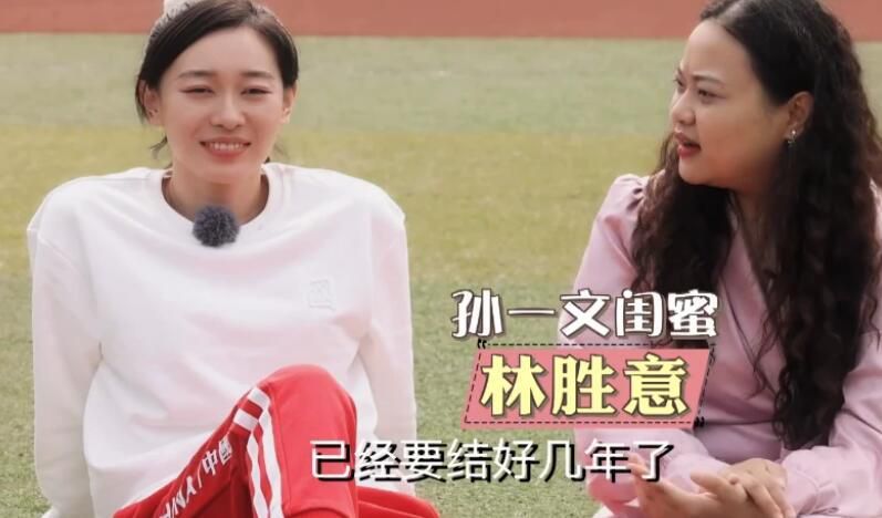 无处安放的小脚丫